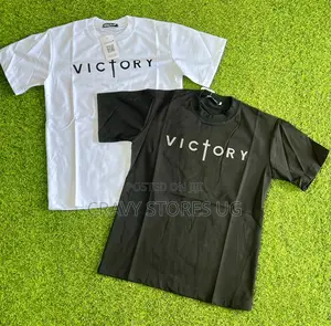 Ladies Casual Tshirts