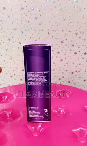 Olay 2 in 1 Antiwrinkle Booster Firm and Lift Serum