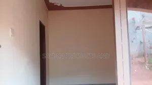Furnished 1bdrm Bungalow in Jakiez, Nsangi for rent