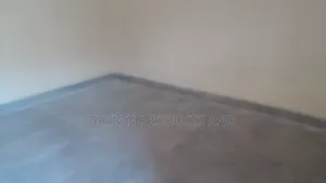 Furnished 1bdrm Bungalow in Jakiez, Nsangi for rent