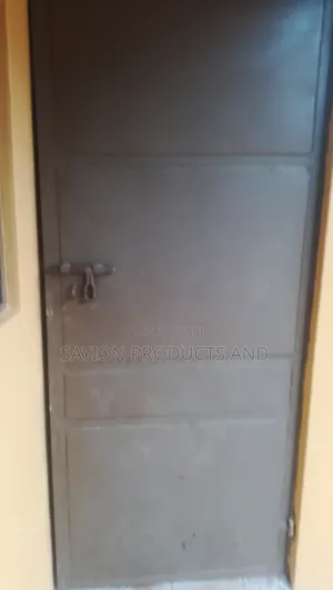Furnished 1bdrm Bungalow in Jakiez, Nsangi for rent