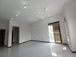 Furnished 5bdrm Mansion in Najjera, Central Division for sale