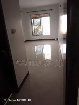 Best Cleaning Services