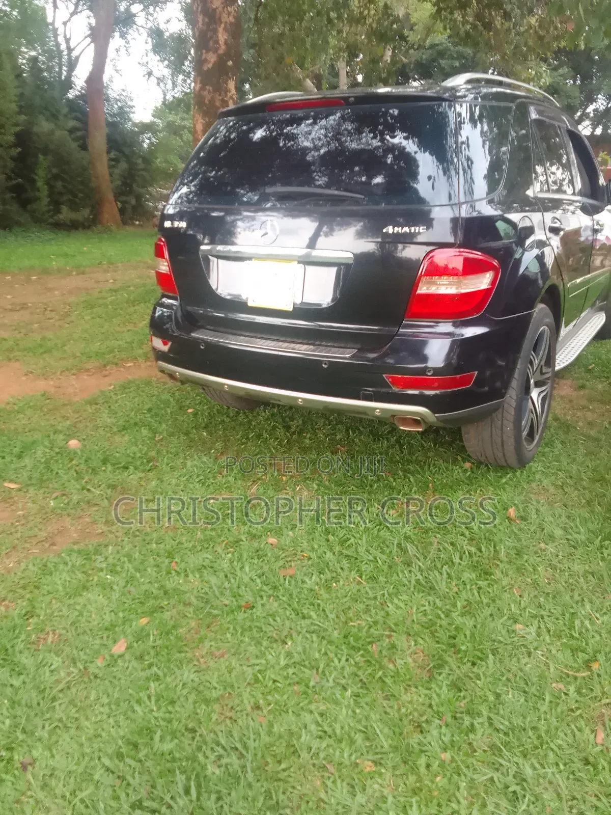 Wedding Cars for Rental