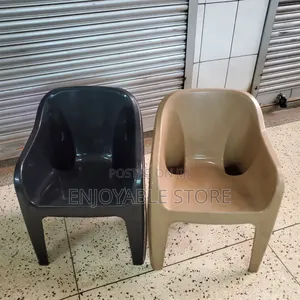Plastic Chairs for Hotel,Bar and Restaurant