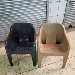 Plastic Chairs for Hotel,Bar and Restaurant