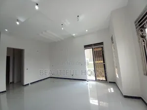 Furnished 5bdrm Bungalow in Najjera Rich, Central Division for sale
