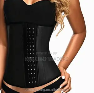 Women's Waist Trainer Coset