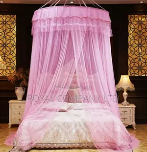 Mosquito Net