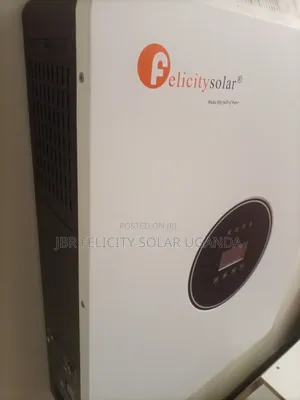 1kva Inverter