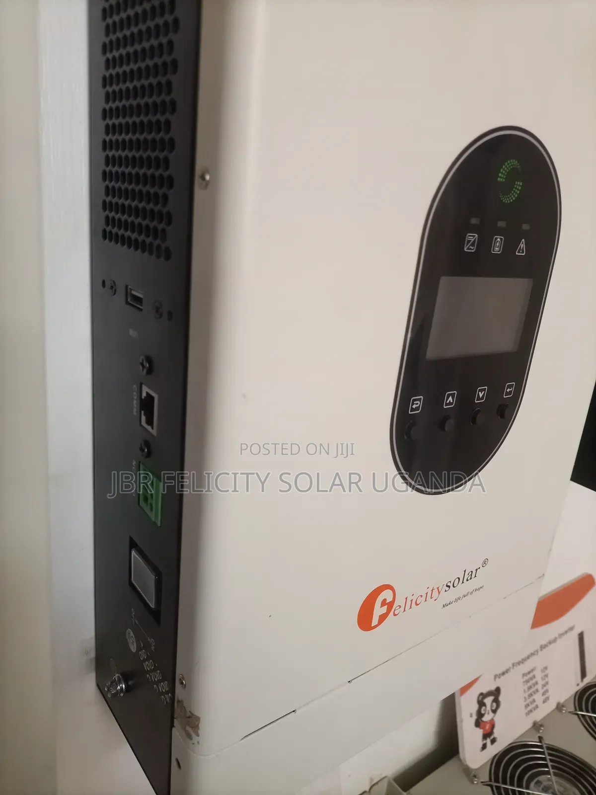 1kva Inverter