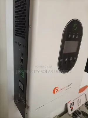 1kva Inverter