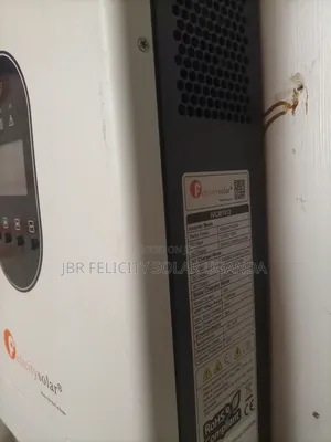 1kva Inverter
