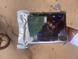6tb Surveillance Hard Disk