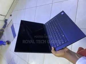 Laptop Dell Latitude 7390 8GB Intel Core I5 SSD 256GB