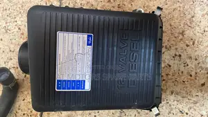 Air Cleaner Housing for Mitsubishi 2009