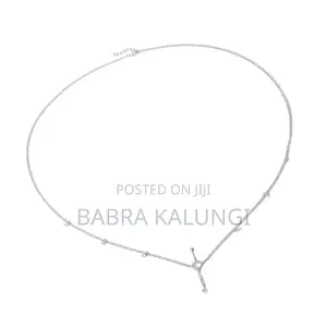 Waist Chain Accessory Harness Jewelry Rhinestone