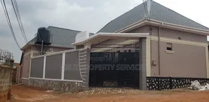 Photo - Rentals for Sale at Kasubi Kawaala Rubaga Division