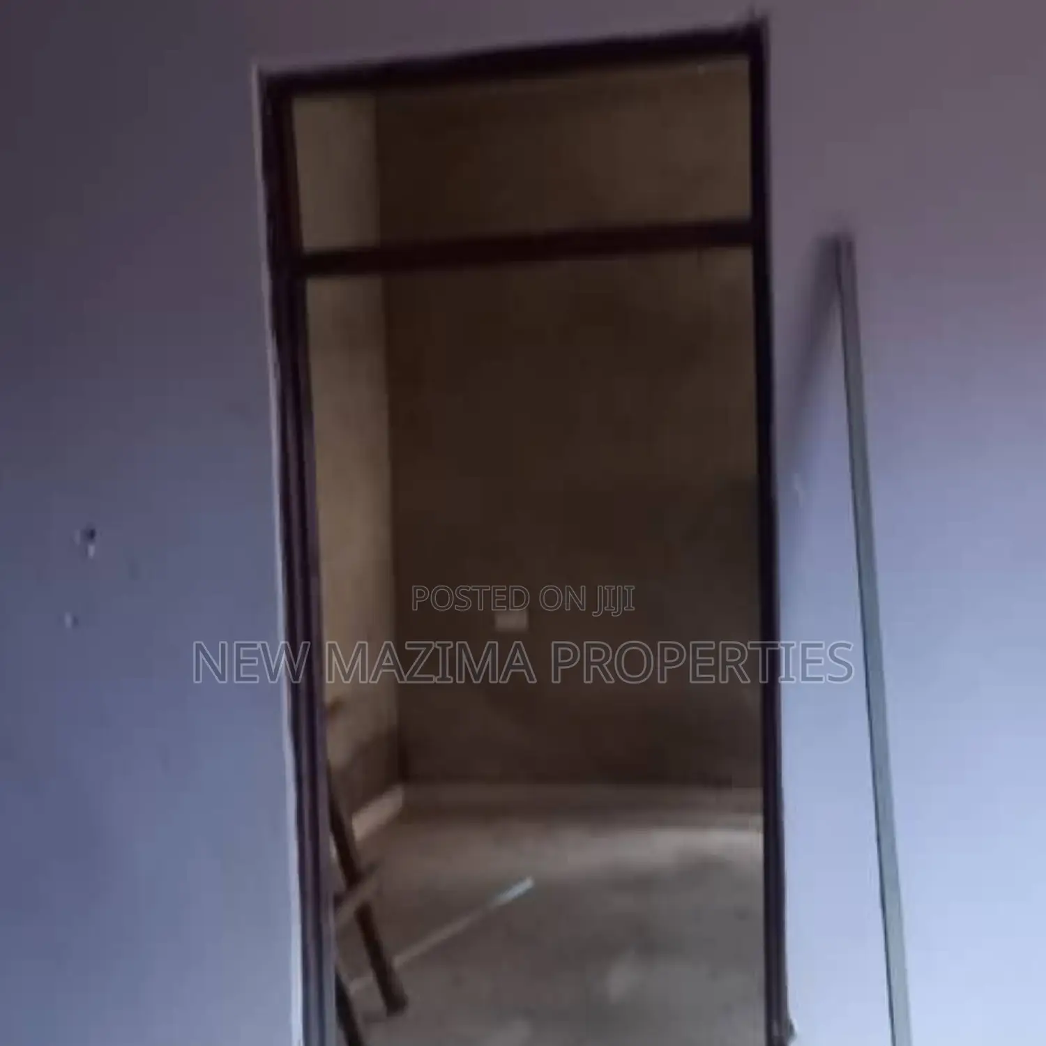 2bdrm House in Bulenga Town, Division A for sale