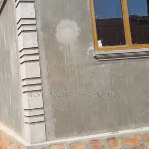 2bdrm House in Bulenga Town, Division A for sale