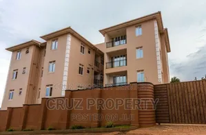 Photo - Condominium Units Apartment for Sale