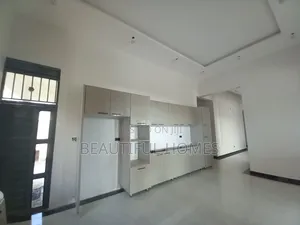 Furnished 5bdrm Mansion in Najjera, Central Division for sale