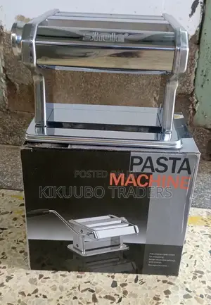 Pasta Maker / Spaghetti Machine