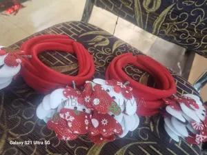 Santa Hats,Santa Home Decoration