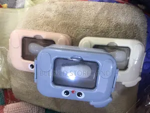 Fancy Thermal Lunch Boxes