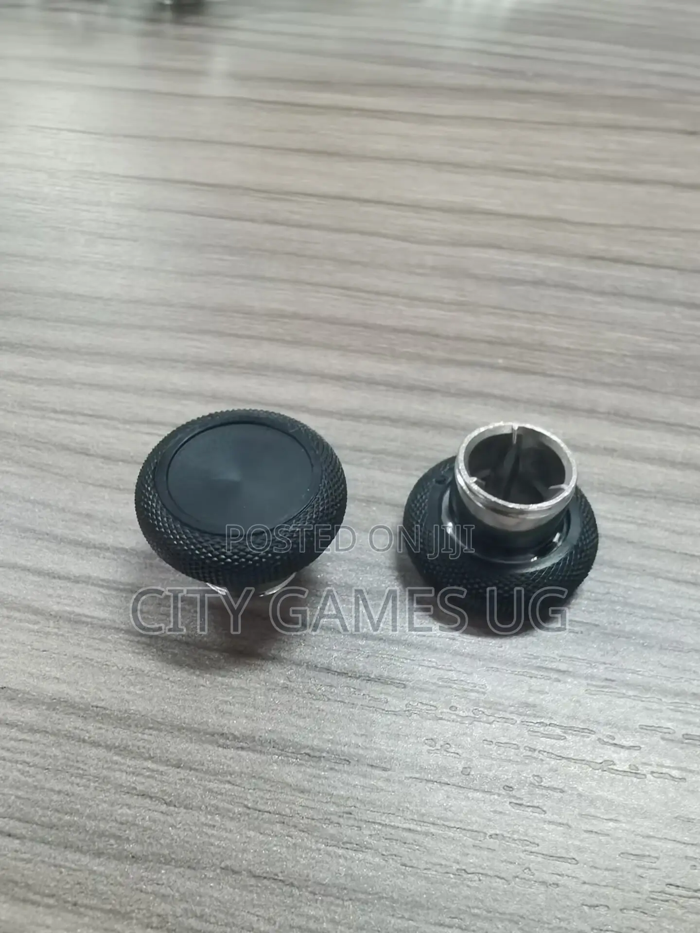 Magnetic Caps.For Xbox One Elite Series 2