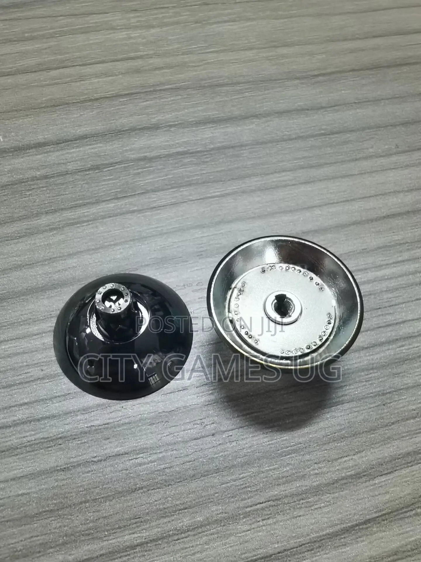 Magnetic Caps.For Xbox One Elite Series 2