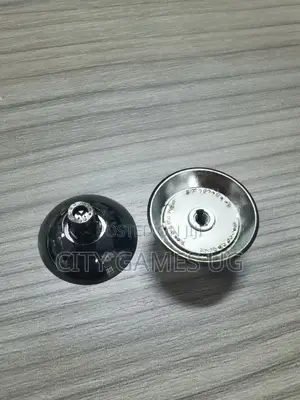 Magnetic Caps.For Xbox One Elite Series 2