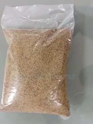 Lucerne Alfafa