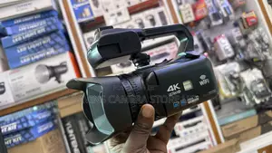  Video Ultra Camera