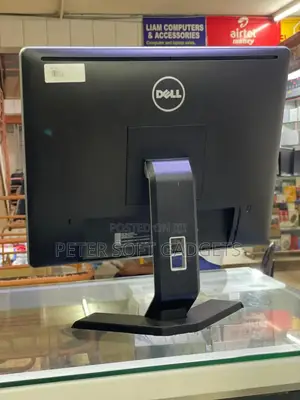 Monitor 19 New Model