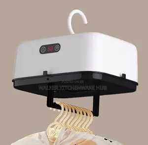 Drying Cloth Heater