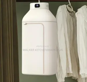 Drying Cloth Heater