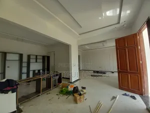 Furnished 5bdrm House in Najjera, Nakawa for sale