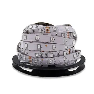 5m LED Strip Lights