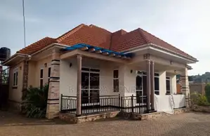 Photo - 4bdrm House in Central Division for sale