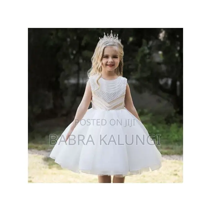 Evening Dinner Party Princess Dress Ball Gown