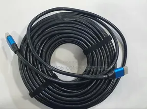 20m Meter Hdmi Cable High-Speed 3d 2.0 Supported