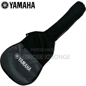 Full Size 42inch Single Layer Acoustic and Solo Guitar Bags