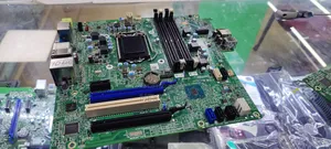DELL Optiplex 7040 Motherboard