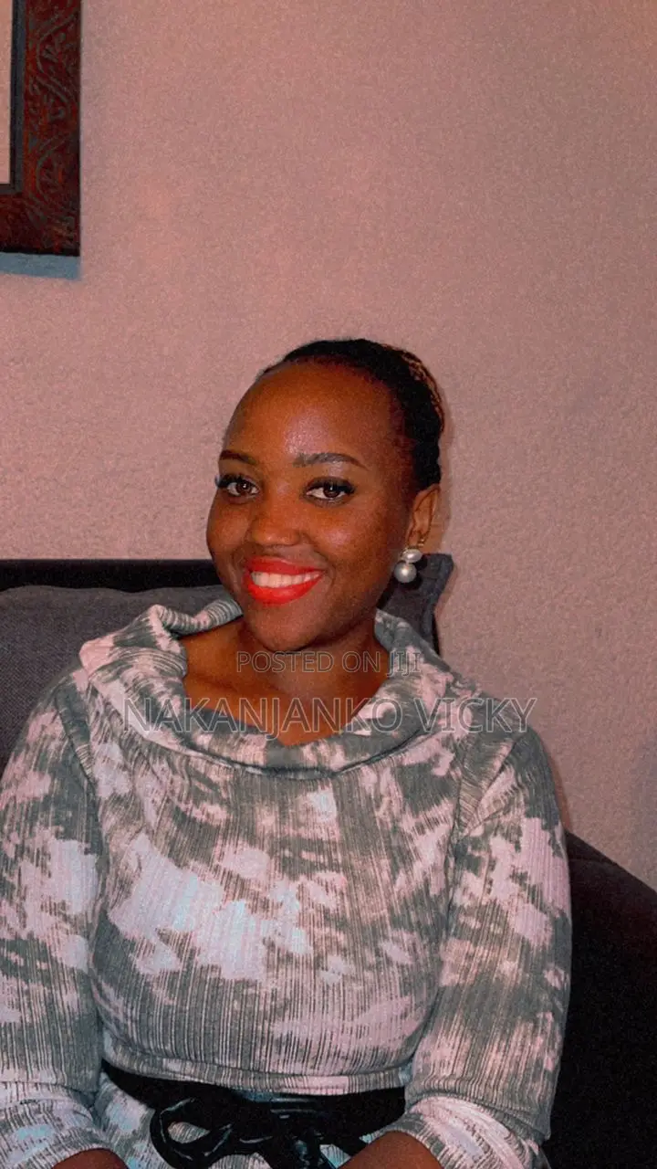 Waiter and Waitresses
