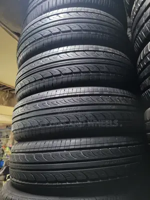 205 70 R15 Used Ilink Choose the Best Tires for Ur Car  