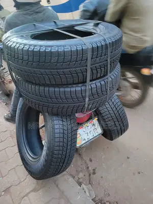 We Deliver Any Size and Any Type We Prefer Doing Wat U Want.