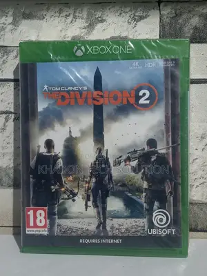 Photo - Hardcopy Games for Xbox One