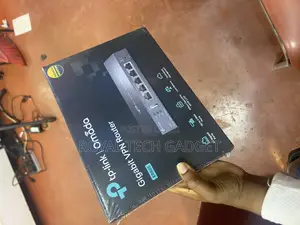 Tp Link Omada Gigabit VPN Router ER 605