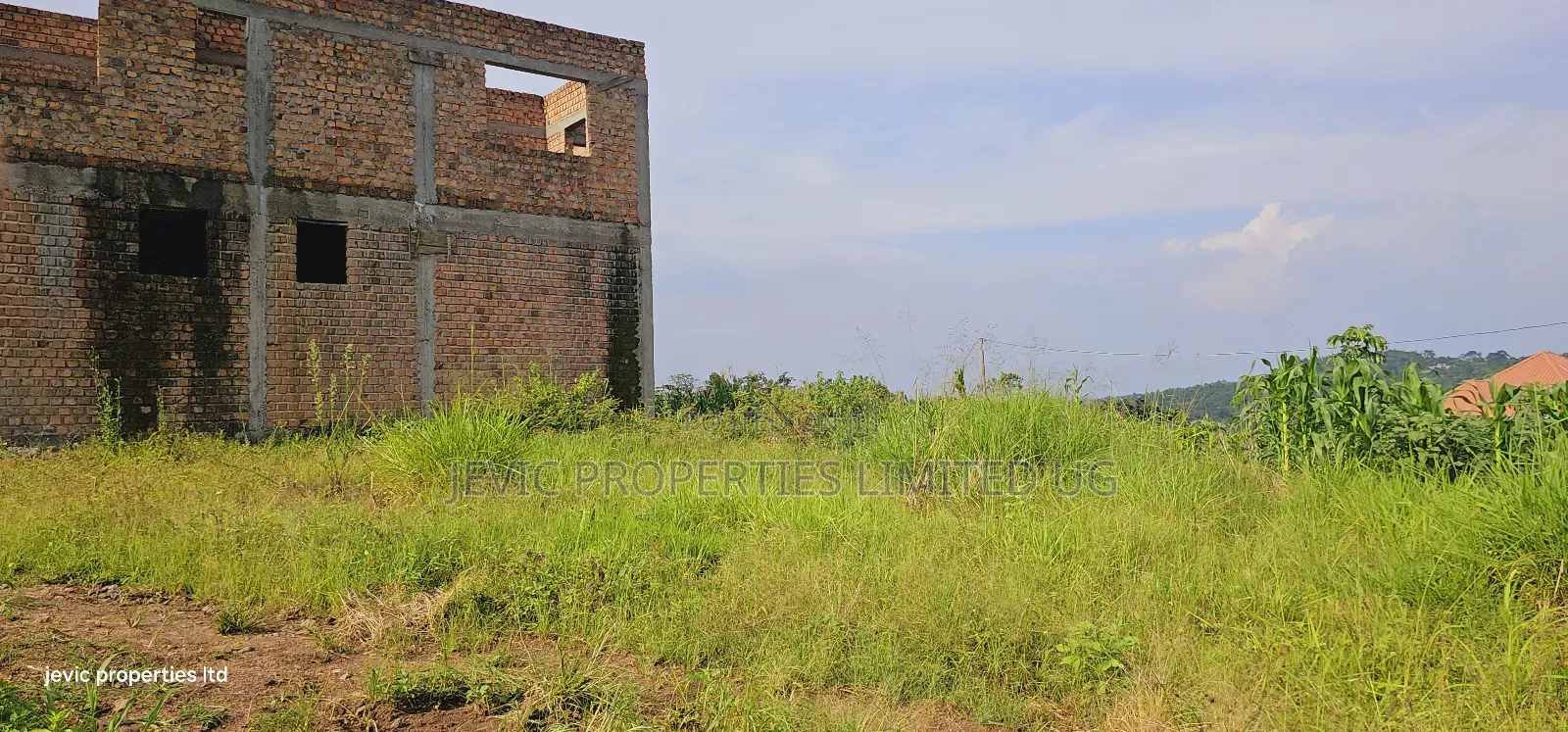 Grow Your Wealth Through Investing in Land